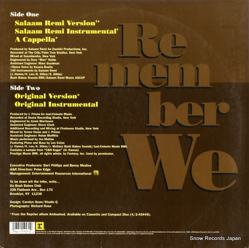 0-41943 back cover
