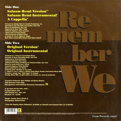 0-41943 back cover