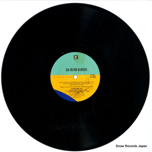 0-41943 disc