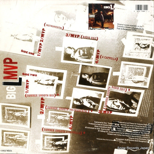 4477894 back cover