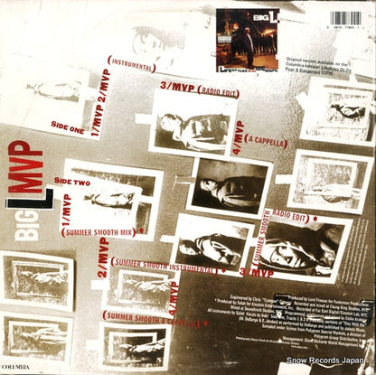 4477894 back cover