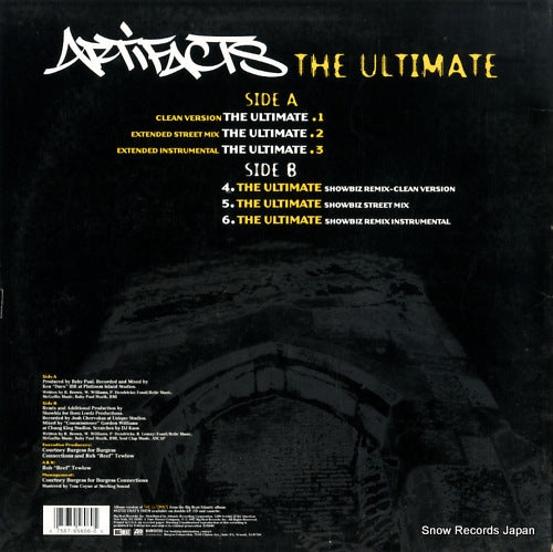 0-95606 back cover