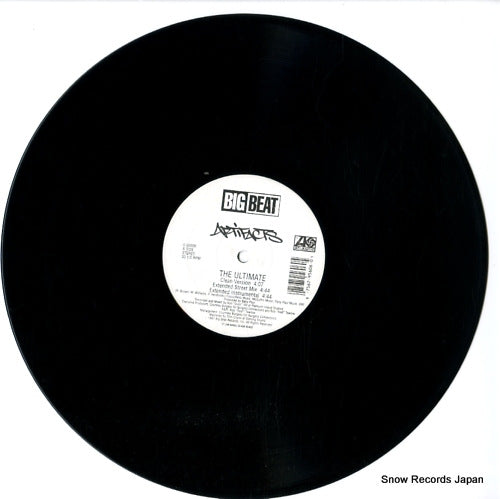 0-95606 disc