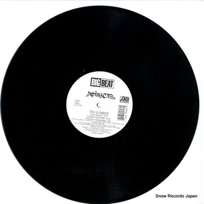 0-95606 disc