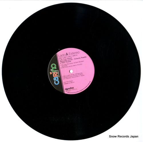 DBL1-5067 disc