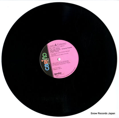 DBL1-5067 disc