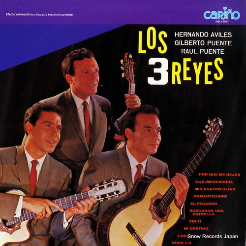 DBL1-5067 front cover