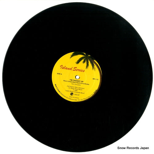 BR1-12 disc