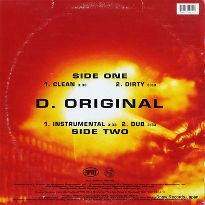 697120022-1 back cover