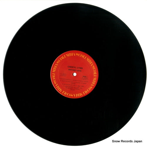 FC38057 disc