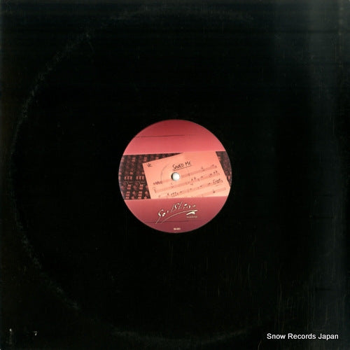 SS-023 back cover