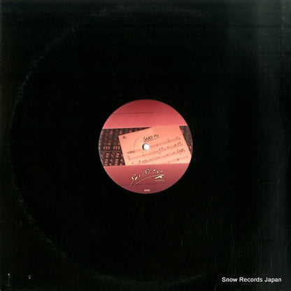 SS-023 back cover