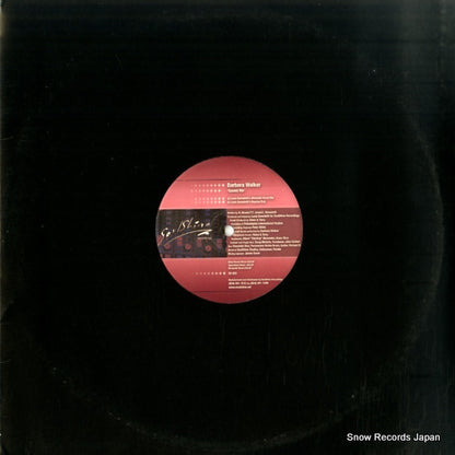 SS-023 front cover