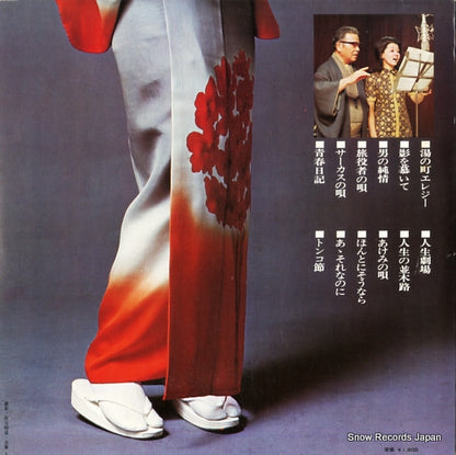 ALS-5165 back cover