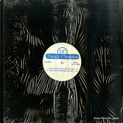MDC687 back cover