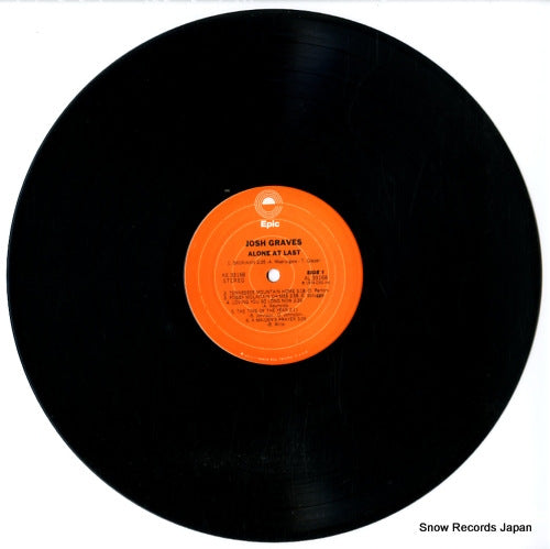 KE33168 disc