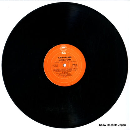 KE33168 disc