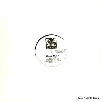 UNSQDJ1 back cover