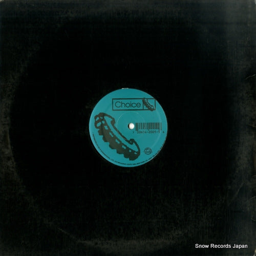 DIGCH-01 back cover
