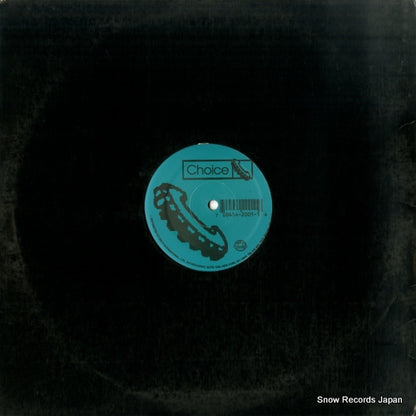 DIGCH-01 back cover