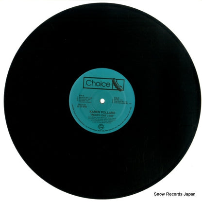 DIGCH-01 disc