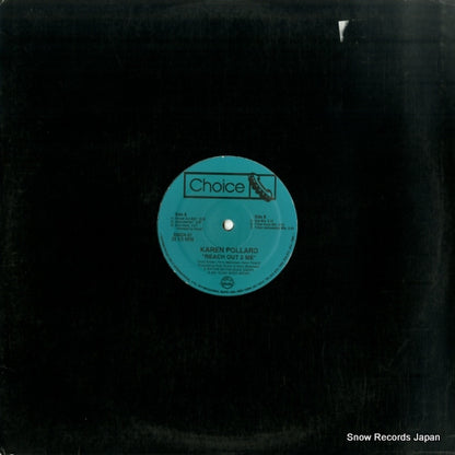 DIGCH-01 front cover
