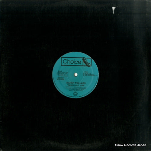 DIGCH-01 front cover