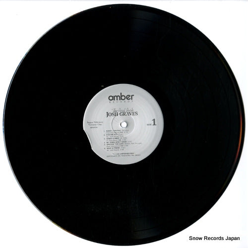 AR1001 disc