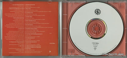 CK66160 disc
