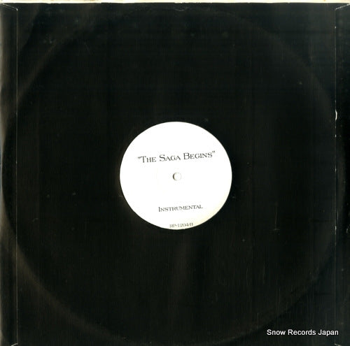 RP-1204 back cover