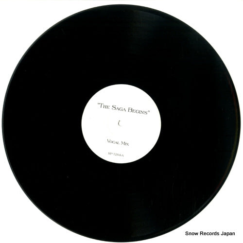 RP-1204 disc