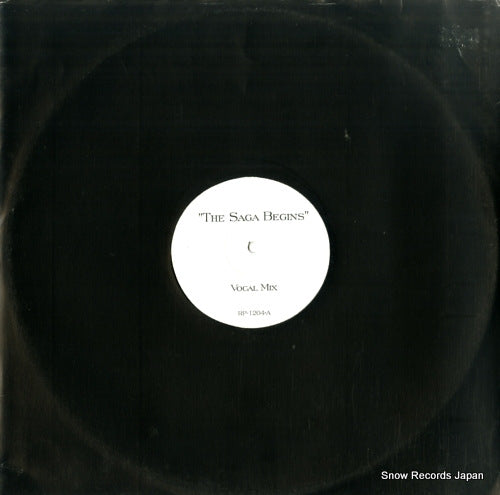 RP-1204 front cover