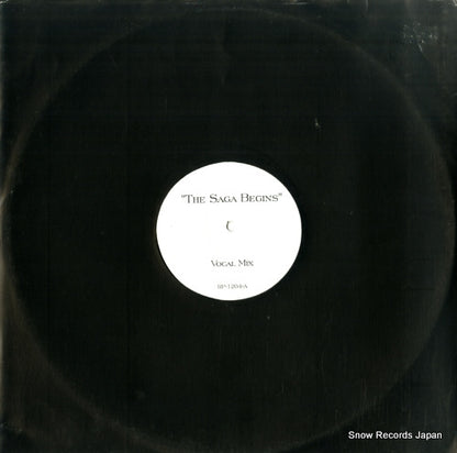 RP-1204 front cover