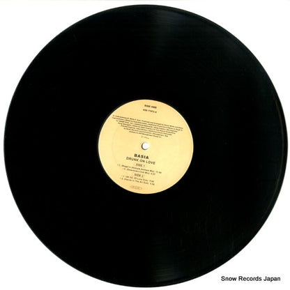 XSS77572 disc