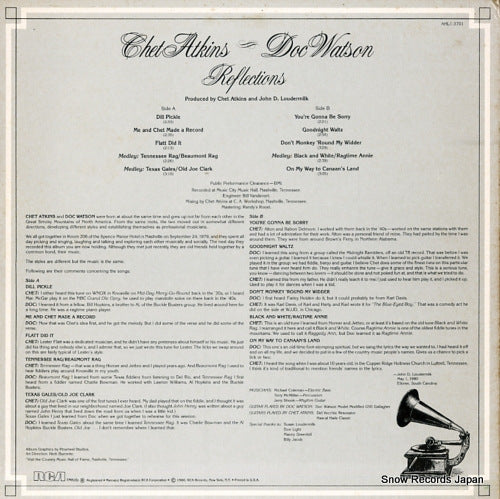AHL1-3701 back cover