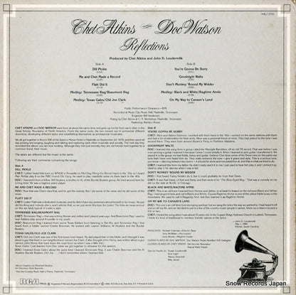AHL1-3701 back cover