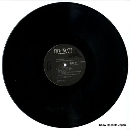 AHL1-3701 disc