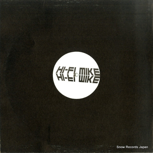 25ARB-2001 back cover