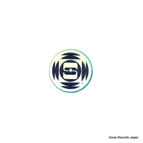 SOW-458 back cover