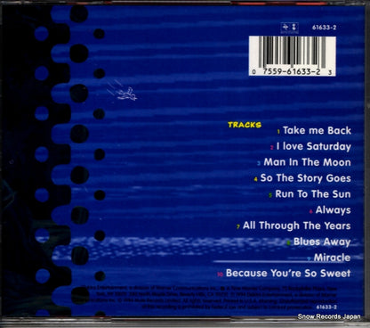 61633-2 back cover
