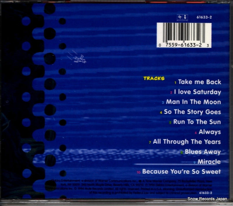 61633-2 back cover