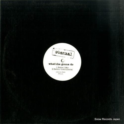 12EMDJ552 back cover