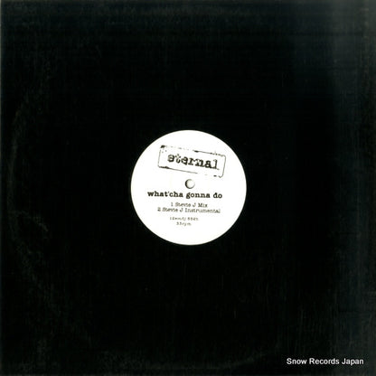 12EMDJ552 back cover