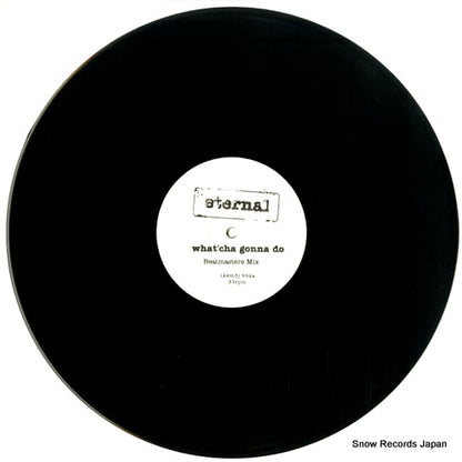 12EMDJ552 disc