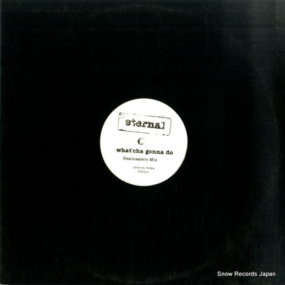 12EMDJ552 front cover