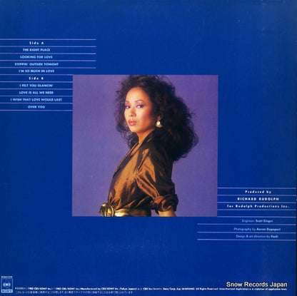 30AH1219 back cover