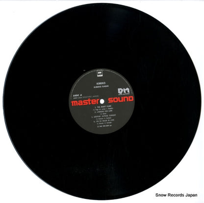 30AH1219 disc