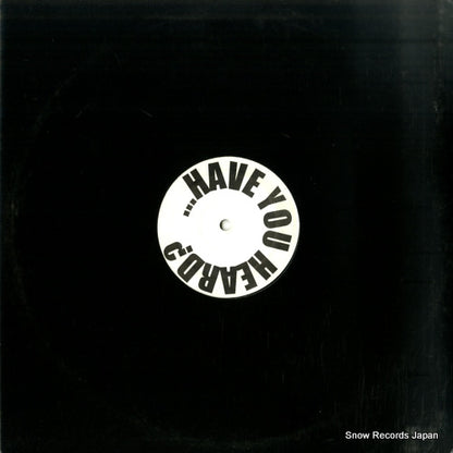 GP2000 back cover