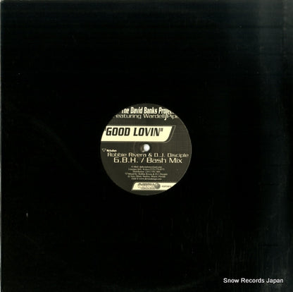 CATCH012 front cover
