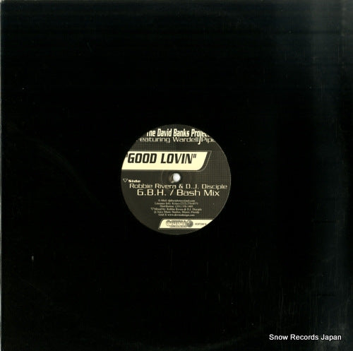 CATCH012 front cover